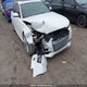 WAUFGCFL6DA212682 2013 Audi S4 3.0T Premium auction photo thumbnail 6