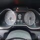 WAUFGCFL6DA212682 2013 Audi S4 3.0T Premium auction photo thumbnail 7