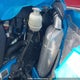 2BPSUXJC9JV000110 2018 Skidoo Renegade Backcountry 850 Rer auction photo thumbnail 10