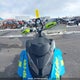 2BPSUXJC9JV000110 2018 Skidoo Renegade Backcountry 850 Rer auction photo thumbnail 12