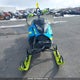 2BPSUXJC9JV000110 2018 Skidoo Renegade Backcountry 850 Rer auction photo thumbnail 13