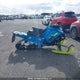2BPSUXJC9JV000110 2018 Skidoo Renegade Backcountry 850 Rer auction photo thumbnail 14