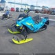2BPSUXJC9JV000110 2018 Skidoo Renegade Backcountry 850 Rer auction photo thumbnail 2