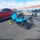2BPSUXJC9JV000110 2018 Skidoo Renegade Backcountry 850 Rer auction photo thumbnail 3