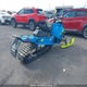 2BPSUXJC9JV000110 2018 Skidoo Renegade Backcountry 850 Rer auction photo thumbnail 4