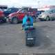 2BPSUXJC9JV000110 2018 Skidoo Renegade Backcountry 850 Rer auction photo thumbnail 5