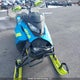 2BPSUXJC9JV000110 2018 Skidoo Renegade Backcountry 850 Rer auction photo thumbnail 6