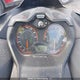2BPSUXJC9JV000110 2018 Skidoo Renegade Backcountry 850 Rer auction photo thumbnail 7