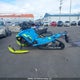 2BPSUXJC9JV000110 2018 Skidoo Renegade Backcountry 850 Rer auction photo thumbnail 8
