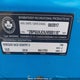 2BPSUXJC9JV000110 2018 Skidoo Renegade Backcountry 850 Rer auction photo thumbnail 9