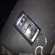 1C4SJSDP6PS503295 2023 Jeep Wagoneer L Series Iii auction photo thumbnail 11
