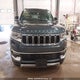 1C4SJSDP6PS503295 2023 Jeep Wagoneer L Series Iii auction photo thumbnail 13