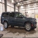1C4SJSDP6PS503295 2023 Jeep Wagoneer L Series Iii auction photo thumbnail 14