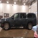 1C4SJSDP6PS503295 2023 Jeep Wagoneer L Series Iii auction photo thumbnail 15