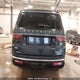1C4SJSDP6PS503295 2023 Jeep Wagoneer L Series Iii auction photo thumbnail 17