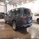 1C4SJSDP6PS503295 2023 Jeep Wagoneer L Series Iii auction photo thumbnail 3