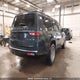 1C4SJSDP6PS503295 2023 Jeep Wagoneer L Series Iii auction photo thumbnail 4