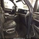 1C4SJSDP6PS503295 2023 Jeep Wagoneer L Series Iii auction photo thumbnail 5