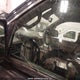 1C4SJSDP6PS503295 2023 Jeep Wagoneer L Series Iii auction photo thumbnail 6