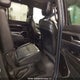 1C4SJSDP6PS503295 2023 Jeep Wagoneer L Series Iii auction photo thumbnail 8