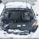 3VW2K7AJ1FM334625 2015 Volkswagen Jetta auction photo thumbnail 10