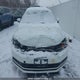 3VW2K7AJ1FM334625 2015 Volkswagen Jetta auction photo thumbnail 11