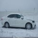 3VW2K7AJ1FM334625 2015 Volkswagen Jetta auction photo thumbnail 12