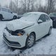 3VW2K7AJ1FM334625 2015 Volkswagen Jetta auction photo thumbnail 13