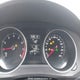 3VW2K7AJ1FM334625 2015 Volkswagen Jetta auction photo thumbnail 14
