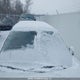 3VW2K7AJ1FM334625 2015 Volkswagen Jetta auction photo thumbnail 16