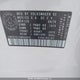 3VW2K7AJ1FM334625 2015 Volkswagen Jetta auction photo thumbnail 17