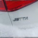 3VW2K7AJ1FM334625 2015 Volkswagen Jetta auction photo thumbnail 18