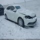 3VW2K7AJ1FM334625 2015 Volkswagen Jetta auction photo thumbnail 1