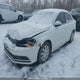 3VW2K7AJ1FM334625 2015 Volkswagen Jetta auction photo thumbnail 2