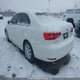 3VW2K7AJ1FM334625 2015 Volkswagen Jetta auction photo thumbnail 3