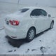 3VW2K7AJ1FM334625 2015 Volkswagen Jetta auction photo thumbnail 4