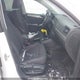 3VW2K7AJ1FM334625 2015 Volkswagen Jetta auction photo thumbnail 5