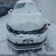 3VW2K7AJ1FM334625 2015 Volkswagen Jetta auction photo thumbnail 6