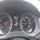 3VW2K7AJ1FM334625 2015 Volkswagen Jetta auction photo thumbnail 7