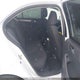 3VW2K7AJ1FM334625 2015 Volkswagen Jetta auction photo thumbnail 8