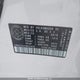 3VW2K7AJ1FM334625 2015 Volkswagen Jetta auction photo thumbnail 9