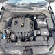 KMHD84LF3KU868065 2019 Hyundai Elantra Preferred auction photo thumbnail 10
