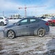 KMHD84LF3KU868065 2019 Hyundai Elantra Preferred auction photo thumbnail 15