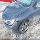 KMHD84LF3KU868065 2019 Hyundai Elantra Preferred auction photo thumbnail 19