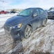 KMHD84LF3KU868065 2019 Hyundai Elantra Preferred auction photo thumbnail 2