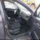 KMHD84LF3KU868065 2019 Hyundai Elantra Preferred auction photo thumbnail 5