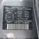 KMHD84LF3KU868065 2019 Hyundai Elantra Preferred auction photo thumbnail 9