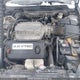 1HGCM82533A800459 2003 Honda Accord Ex-V6 auction photo thumbnail 10