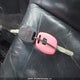 1HGCM82533A800459 2003 Honda Accord Ex-V6 auction photo thumbnail 11