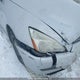 1HGCM82533A800459 2003 Honda Accord Ex-V6 auction photo thumbnail 12